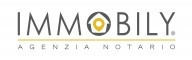 Logo agenzia immobiliare