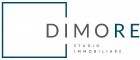 Logo agenzia immobiliare