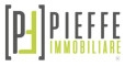 Logo agenzia immobiliare