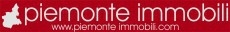 Logo agenzia immobiliare