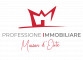 Logo agenzia immobiliare