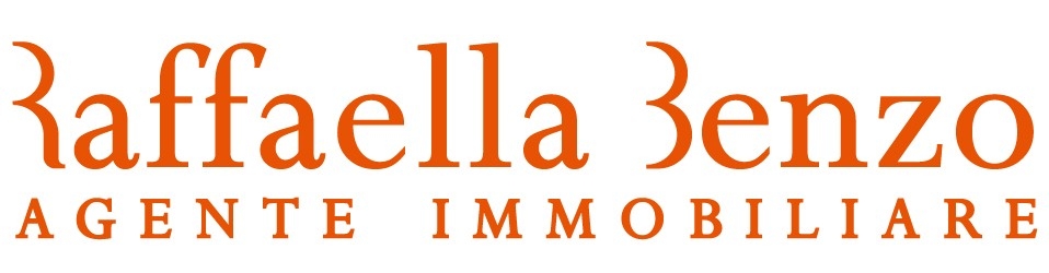 Logo agenzia immobiliare