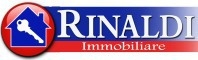 Logo agenzia immobiliare