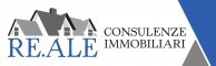 Logo agenzia immobiliare