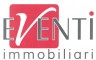 Logo agenzia immobiliare