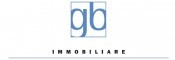 Logo agenzia immobiliare