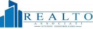 Logo agenzia immobiliare