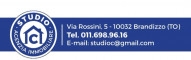 Logo agenzia immobiliare