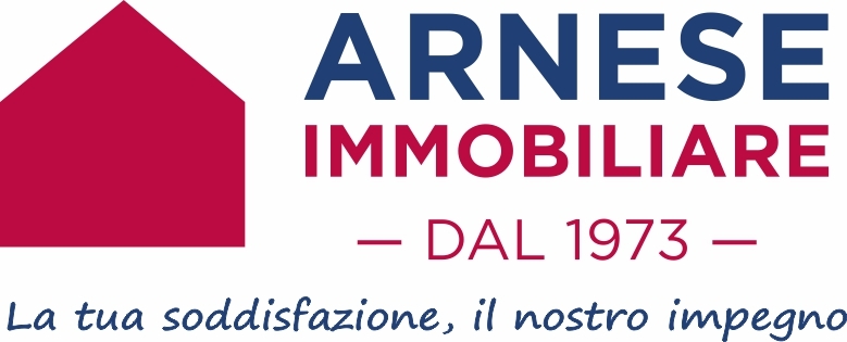 Logo agenzia immobiliare