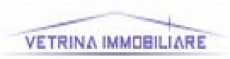 Logo agenzia immobiliare