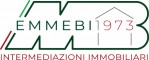 Logo agenzia immobiliare