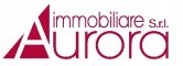 Logo agenzia immobiliare