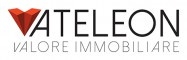 Logo agenzia immobiliare