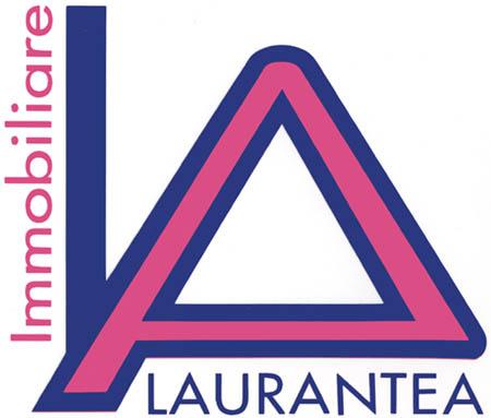 Logo agenzia immobiliare