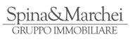 Logo agenzia immobiliare