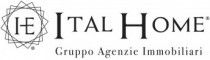 Logo agenzia immobiliare