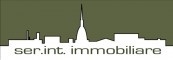 Logo agenzia immobiliare