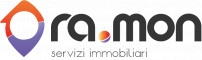 Logo agenzia immobiliare