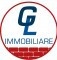 Logo agenzia immobiliare