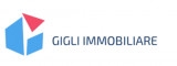 Logo agenzia immobiliare