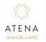 Logo agenzia immobiliare