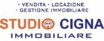 Logo agenzia immobiliare