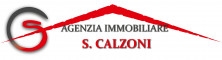 Logo agenzia immobiliare