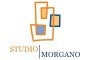 Logo agenzia immobiliare