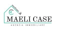 Logo agenzia immobiliare