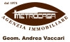 Logo agenzia immobiliare