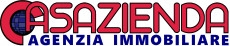 Logo agenzia immobiliare