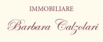 Logo agenzia immobiliare