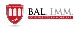 Logo agenzia immobiliare