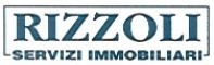 Logo agenzia immobiliare