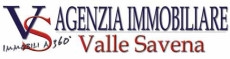 Logo agenzia immobiliare