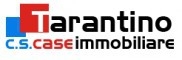 Logo agenzia immobiliare