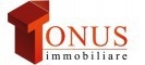 Logo agenzia immobiliare