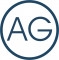 Logo agenzia immobiliare