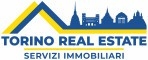 Logo agenzia immobiliare