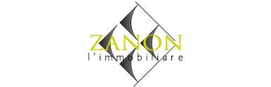 Logo agenzia immobiliare