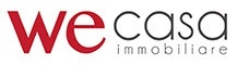 Logo agenzia immobiliare