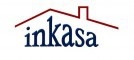 Logo agenzia immobiliare