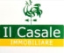 Logo agenzia immobiliare