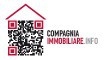 Logo agenzia immobiliare