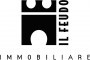 Logo agenzia immobiliare