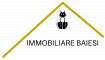 Logo agenzia immobiliare