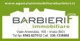 Logo agenzia immobiliare