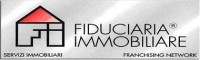 Logo agenzia immobiliare