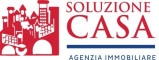 Logo agenzia immobiliare