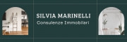 Logo agenzia immobiliare